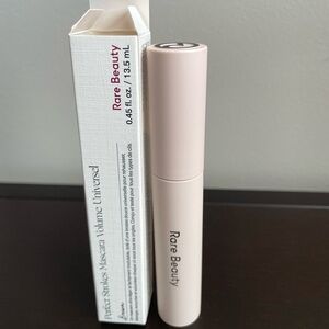 Rare Beauty Perfect Strokes Universal Volumizing Mascara